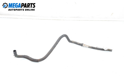 Воден маркуч за Renault Kangoo Van (08.1997 - 02.2008) 1.4 (KC0C, KC0H, KC0B, KC0M), 75 к.с.