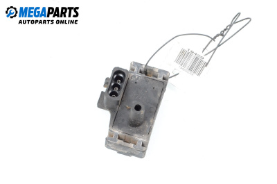 MAP сензор за Renault Kangoo Van (08.1997 - 02.2008)