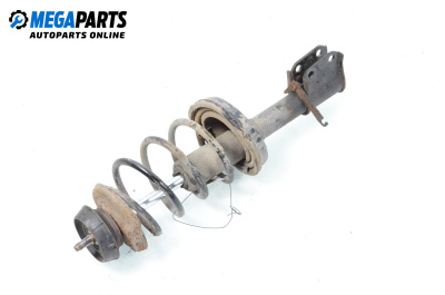 Макферсон за Renault Kangoo Van (08.1997 - 02.2008), миниван, позиция: предна, дясна