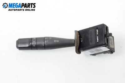 Лостче за светлини за Peugeot 206 Hatchback (08.1998 - 12.2012)