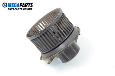 Вентилатор парно за Peugeot 206 Hatchback (08.1998 - 12.2012)