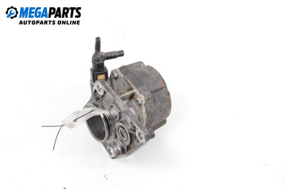 Вакуум помпа за Peugeot 206 Hatchback (08.1998 - 12.2012) 1.9 D, 69 к.с.
