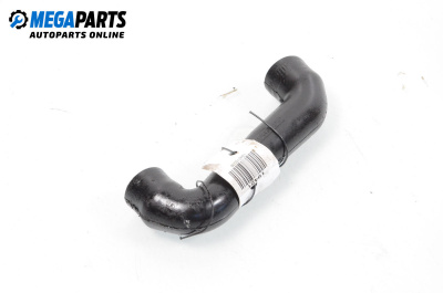 Въздуховод за Peugeot 206 Hatchback (08.1998 - 12.2012) 1.9 D, 69 к.с.