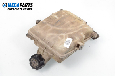 Казанче за антифриз за Peugeot 206 Hatchback (08.1998 - 12.2012) 1.9 D, 69 к.с.