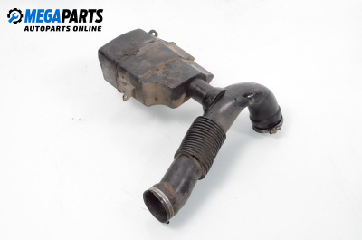 Въздуховод за Peugeot 206 Hatchback (08.1998 - 12.2012) 1.9 D, 69 к.с.