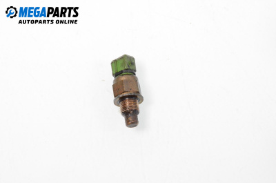 Температурен датчик за Peugeot 206 Hatchback (08.1998 - 12.2012)
