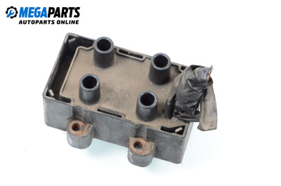 Запалителна бобина за Renault Clio I Hatchback (05.1990 - 09.1998) 1.2 (5/357Y, 5/357K), 58 к.с.