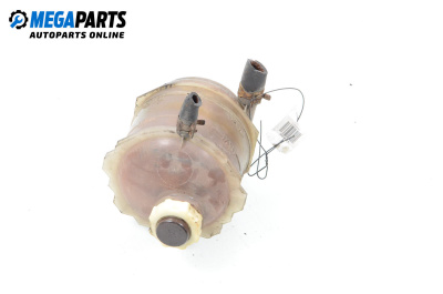 Казанче за антифриз за Renault Clio I Hatchback (05.1990 - 09.1998) 1.2 (5/357Y, 5/357K), 58 к.с.