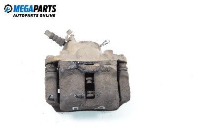 Спирачен апарат за Renault Clio I Hatchback (05.1990 - 09.1998), позиция: предна, дясна