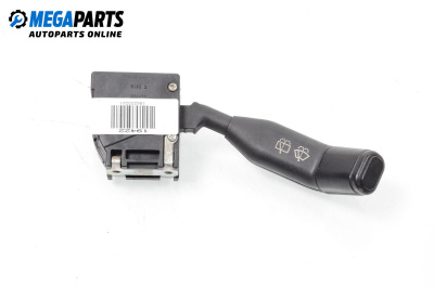 Лостче за чистачки за Renault Clio I Hatchback (05.1990 - 09.1998)