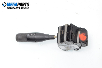 Лостче за светлини за Renault Clio I Hatchback (05.1990 - 09.1998)