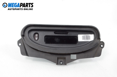 Дисплей за Renault Megane Scenic (10.1996 - 12.2001), № 7700436307