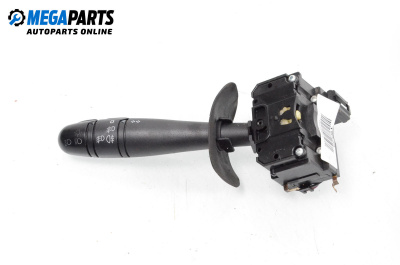 Лостче за светлини за Renault Megane Scenic (10.1996 - 12.2001)