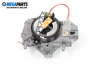 Лентов кабел за Airbag за Renault Megane Scenic (10.1996 - 12.2001), № 7700428202