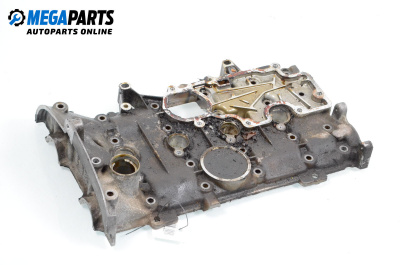 Капак на клапаните (на цилиндровата глава) за Renault Megane Scenic (10.1996 - 12.2001) 1.6 16V (JA0B, JA04, JA11), 107 к.с.