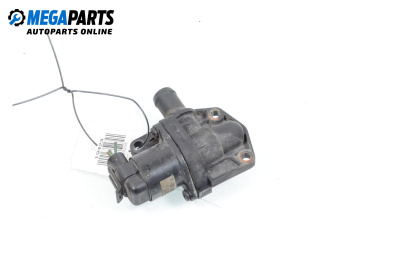 Стъпков мотор за Renault Megane Scenic (10.1996 - 12.2001) 1.6 16V (JA0B, JA04, JA11), 107 к.с.