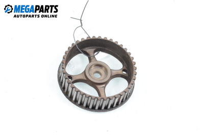 Зъбно колело за Renault Megane Scenic (10.1996 - 12.2001) 1.6 16V (JA0B, JA04, JA11), 107 к.с.