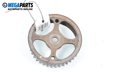 Зъбно колело за Renault Megane Scenic (10.1996 - 12.2001) 1.6 16V (JA0B, JA04, JA11), 107 к.с.