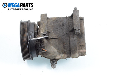 Компресор климатик за Renault Megane Scenic (10.1996 - 12.2001) 1.6 16V (JA0B, JA04, JA11), 107 к.с.
