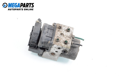 Помпа ABS за Renault Megane Scenic (10.1996 - 12.2001), № 0273004395
