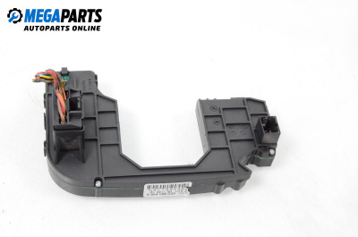Сензор волан за Audi A4 Avant B6 (04.2001 - 12.2004), № 8Е0 953 549 S