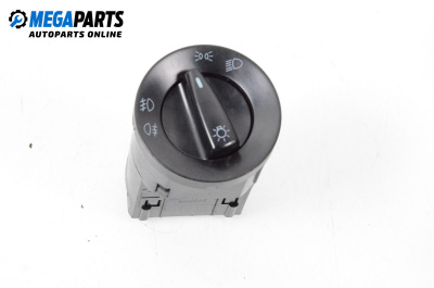 Ключ светлини  за Audi A4 Avant B6 (04.2001 - 12.2004)