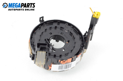 Лентов кабел за Airbag за Audi A4 Avant B6 (04.2001 - 12.2004), № 8Е0953541 С