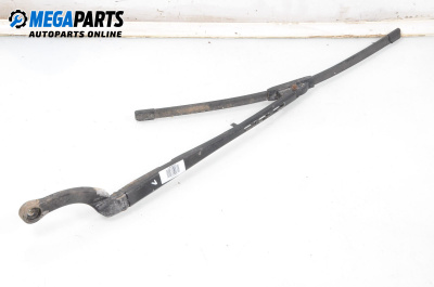 Рамо на чистачка за Audi A4 Avant B6 (04.2001 - 12.2004), позиция: лява