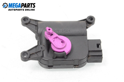 Моторче клапа парно за Audi A4 Avant B6 (04.2001 - 12.2004) 1.8 T quattro, 190 к.с., № Bosch 0 132 801 300