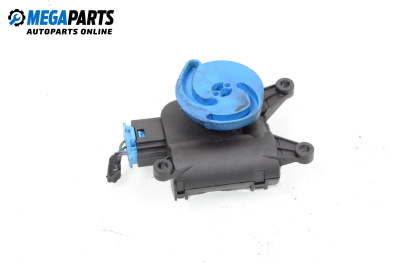 Моторче клапа парно за Audi A4 Avant B6 (04.2001 - 12.2004) 1.8 T quattro, 190 к.с., № Bosch 0 132 801 304