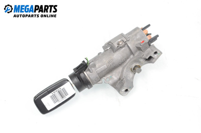 Контактен ключ за Audi A4 Avant B6 (04.2001 - 12.2004), № 4В0 905 851