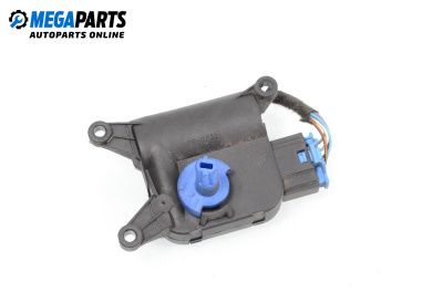 Моторче клапа парно за Audi A4 Avant B6 (04.2001 - 12.2004) 1.8 T quattro, 190 к.с., № Bosch 0 132 801 305