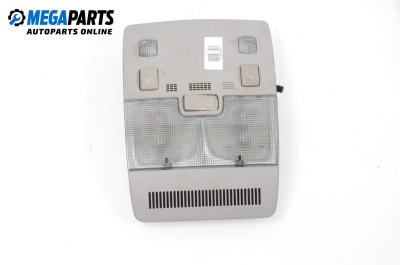 Плафон за Audi A4 Avant B6 (04.2001 - 12.2004), № 8Е0 951 177