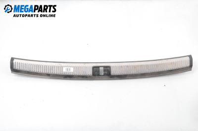 Планка багажник за Audi A4 Avant B6 (04.2001 - 12.2004), 4+1 вр., комби