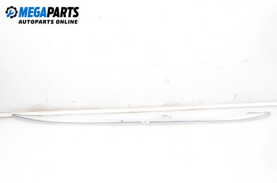 Релса багажник за Audi A4 Avant B6 (04.2001 - 12.2004), 4+1 вр., комби, позиция: дясна