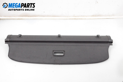 Щора багажник за Audi A4 Avant B6 (04.2001 - 12.2004), комби