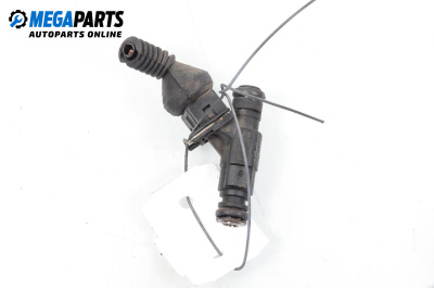 Дюза бензин за Audi A4 Avant B6 (04.2001 - 12.2004) 1.8 T quattro, 190 к.с.