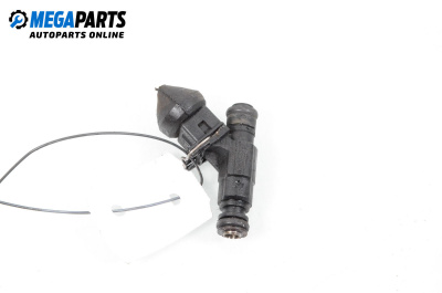 Дюза бензин за Audi A4 Avant B6 (04.2001 - 12.2004) 1.8 T quattro, 190 к.с.