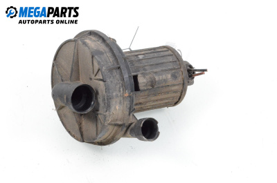 Рециркулационна помпа за Audi A4 Avant B6 (04.2001 - 12.2004) 1.8 T quattro, 190 к.с.
