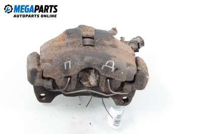 Спирачен апарат за Audi A4 Avant B6 (04.2001 - 12.2004), позиция: предна, дясна