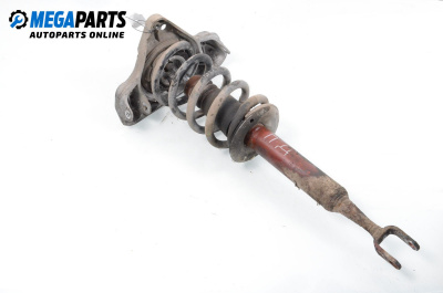 Макферсон за Audi A4 Avant B6 (04.2001 - 12.2004), комби, позиция: предна, дясна