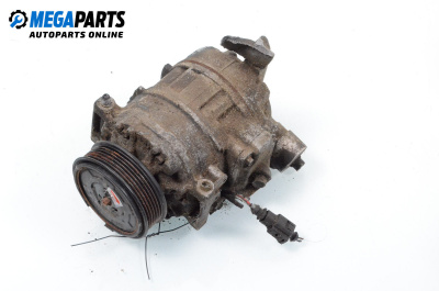 Компресор климатик за Audi A4 Avant B6 (04.2001 - 12.2004) 1.8 T quattro, 190 к.с.