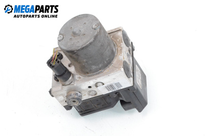Помпа ABS за Audi A4 Avant B6 (04.2001 - 12.2004), № Bosch 0 265 950 012