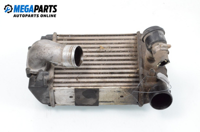 Интеркулер за Audi A4 Avant B6 (04.2001 - 12.2004) 1.8 T quattro, 190 к.с.