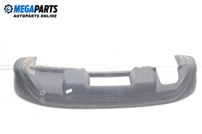 Задна броня за Audi Q2 SUV (06.2016 - ...), джип