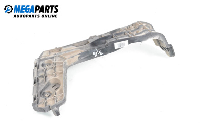 Държач броня за Audi Q2 SUV (06.2016 - ...), джип, позиция: задна, дясна