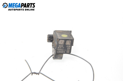 Сензор airbag за Audi Q2 SUV (06.2016 - ...), № 5Q0959651B