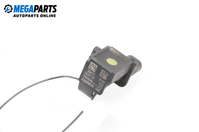 Сензор airbag за Audi Q2 SUV (06.2016 - ...), № 5Q0959651B