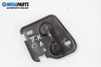 Заключалка преден капак за Audi Q2 SUV (06.2016 - ...)