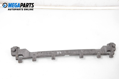 Буфер предна броня за Audi Q2 SUV (06.2016 - ...), джип, позиция: предна